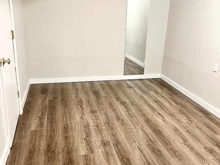 1512 Dayton Ct NE #1 — Photo 30