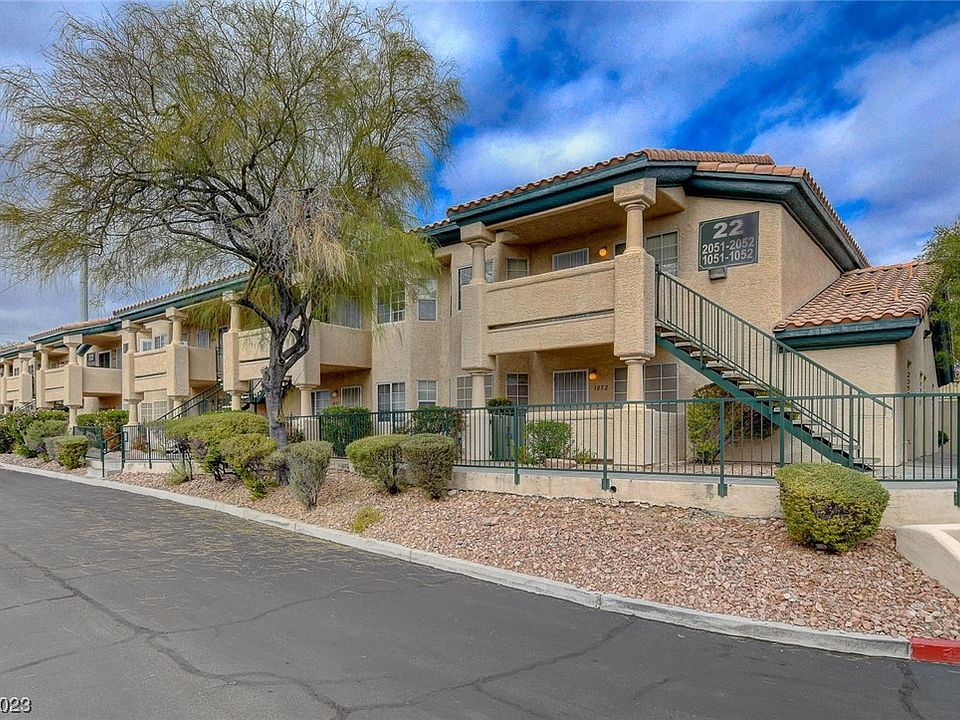 1st image of 8410 Eldora Ave Unit 1052