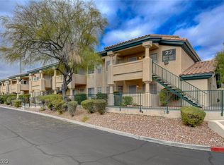 8410 Eldora Ave UNIT 1052, Las Vegas, NV 89117