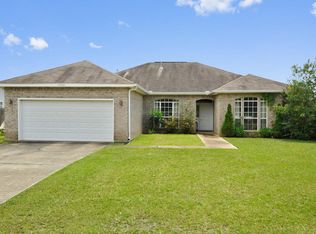 4700 Pinehaven Dr, Ocean Springs, MS 39564