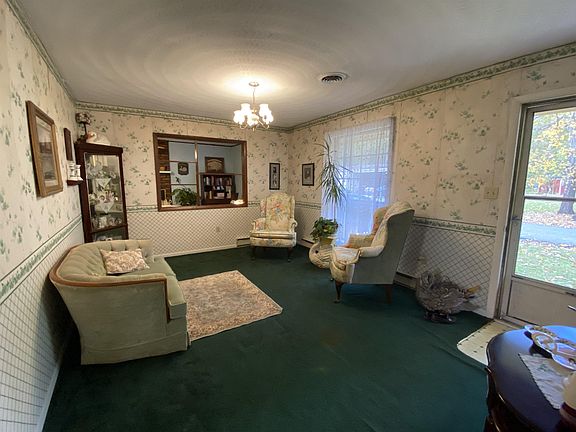 2nd image of 57 Seth Ln