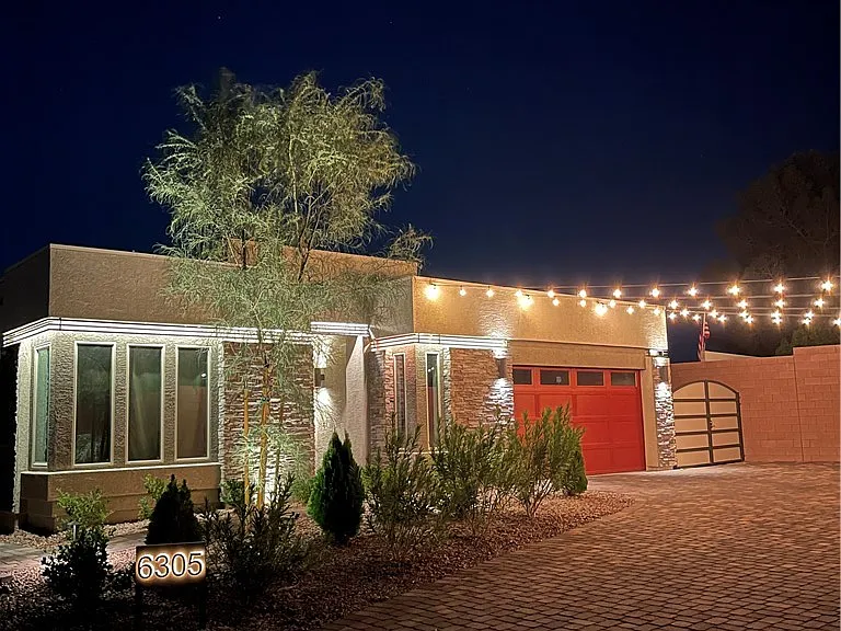 6305 Carmel Creek Ave — Photo 31
