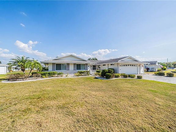 3rd image of 1517 W Del Webb Blvd