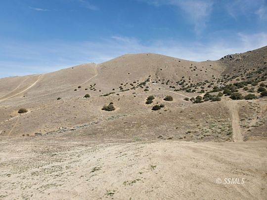 3rd image of 0 Swenson Ranch Rd