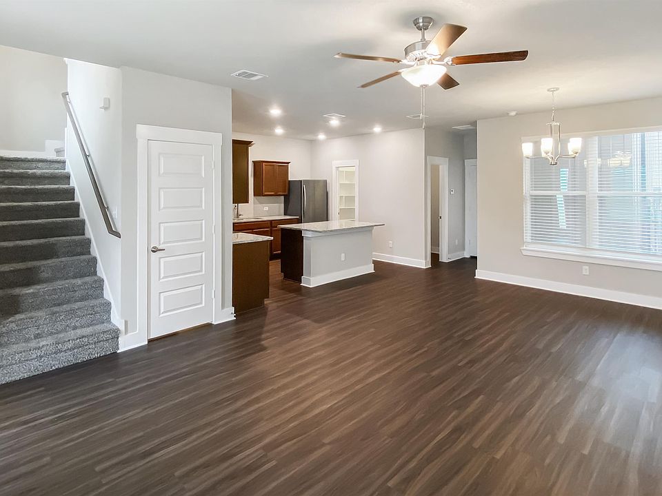 2403 Chinook Way College Station, TX, 77845 Apartments for Rent Zillow