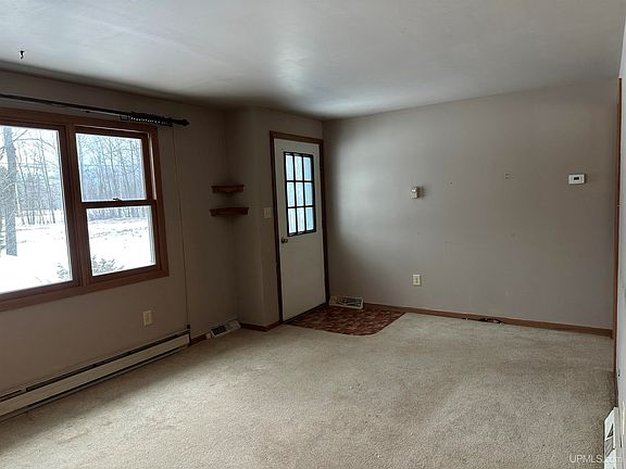 2nd image of 1705 E Little #M35