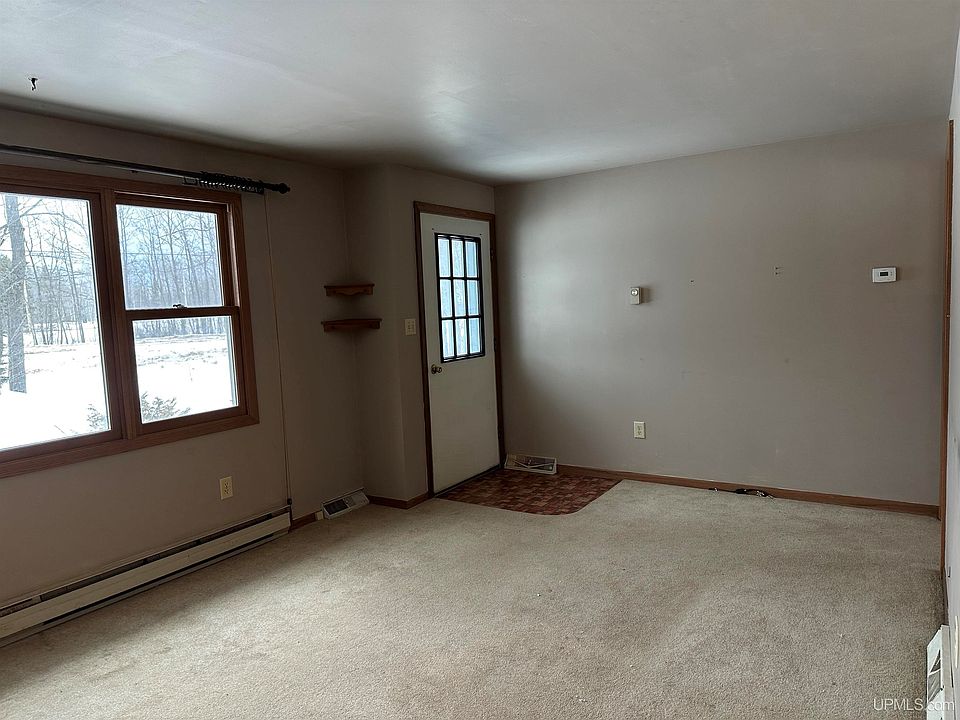 1705 E Little M35, Little Lake, MI 49833 Zillow