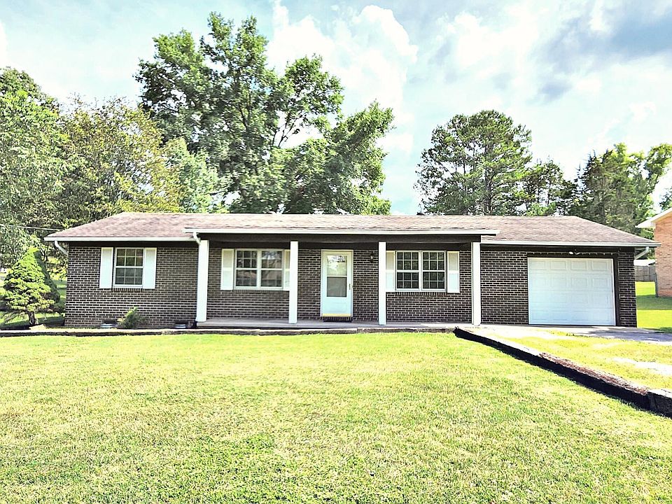 1st image of 3520 S Fountaincrest Dr