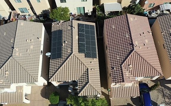 2nd image of 9776 Villa Lorena Ave