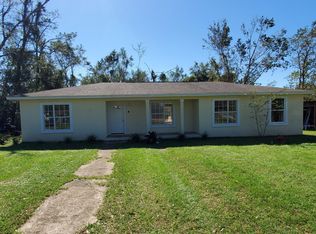 3749 Wilkes St, Pace, FL 32571