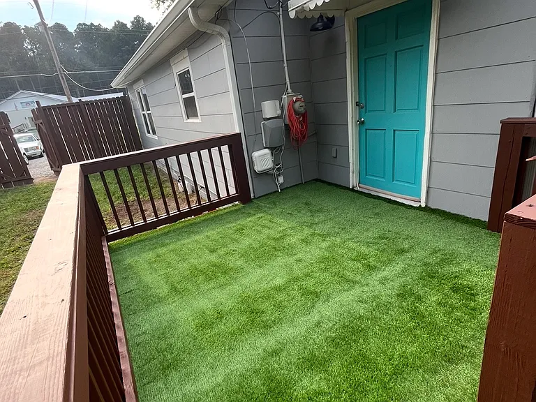 2124 Tunnel Blvd — Photo 10