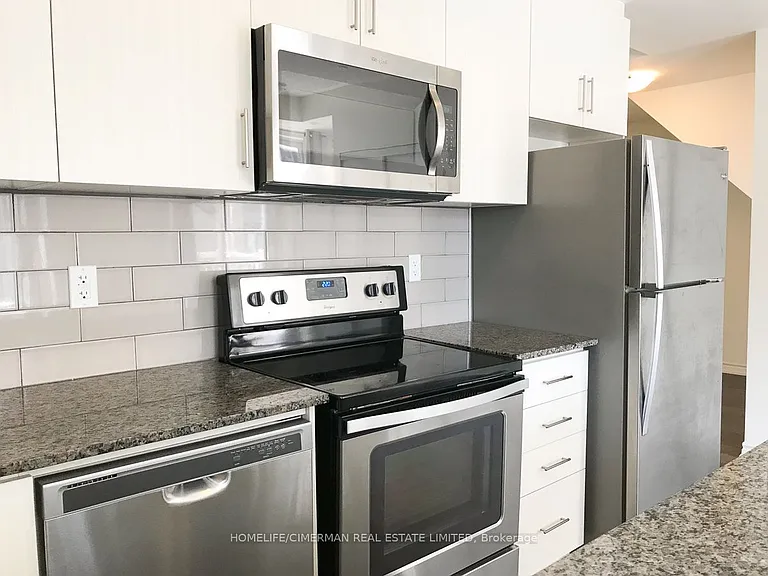 120 Long Branch Ave #32 — Photo 5