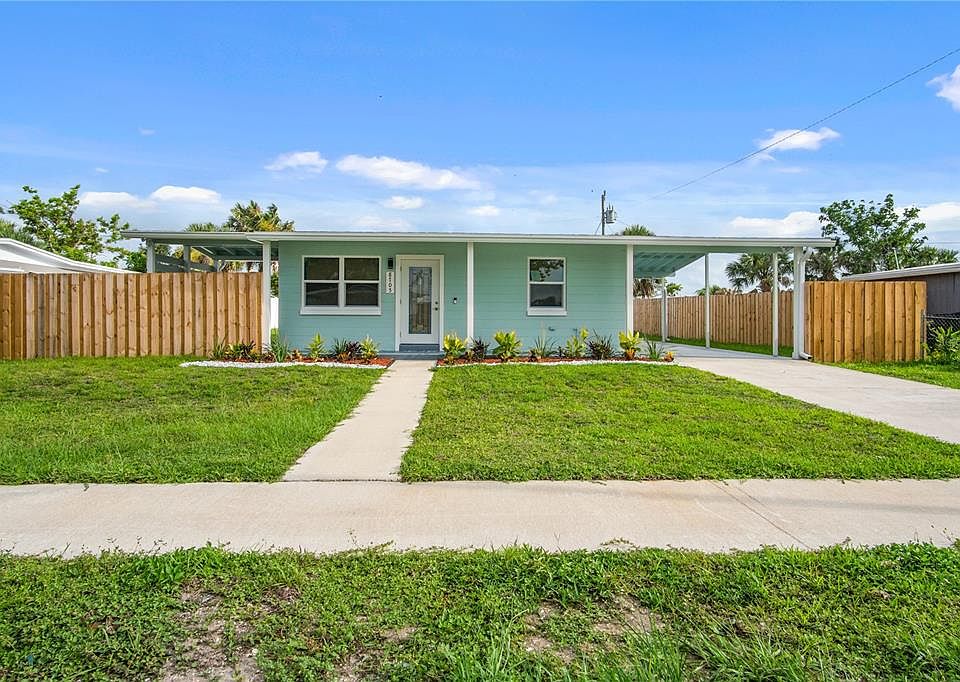 1st image of 8705 Cristobal Ave