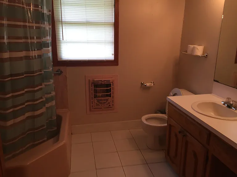 12595 Blackwater Rd — Photo 6