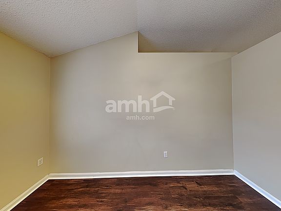 4th image of 1235 Summerfield Ct