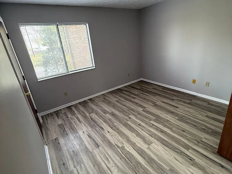 4381 Village Parkway Cir W #2 — Photo 15