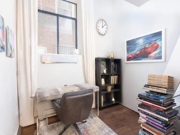 59 Barrow Street image 8 of 14