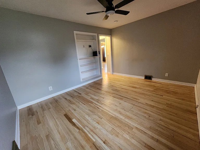1 Circle Dr — Photo 9
