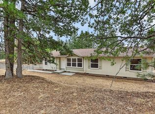 24 Golden Heights Dr, Goldendale, WA 98620