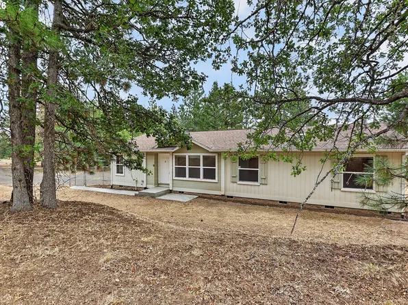 24 Golden Heights Dr, Goldendale, WA 98620