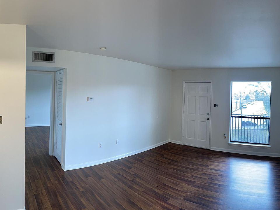 701 S College Rd Lafayette, LA, 70503 Apartments for Rent Zillow