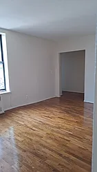 Rented by Lions Share Inc.