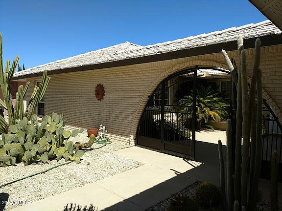 3rd image of 13030 W Seville Dr