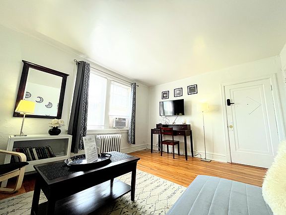 2nd image of 6647 Berthold Ave APT 2E