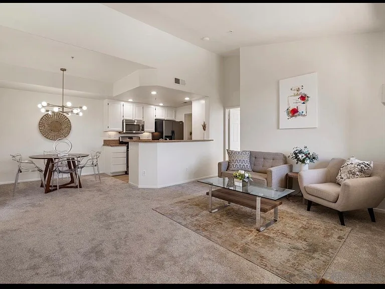 1338 Nicolette Ave #1034 — Photo 3