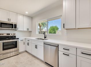 3630 W Crocus Dr, Phoenix, AZ 85053