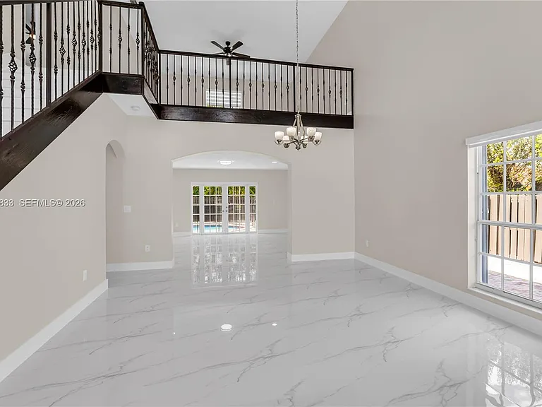 15834 SW 101st St — Photo 28
