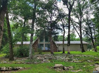 2209 Apache Dr NW, Huntsville, AL 35810