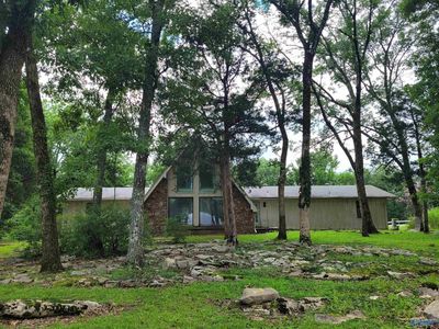 2209 Apache Dr NW, Huntsville, AL, 35810