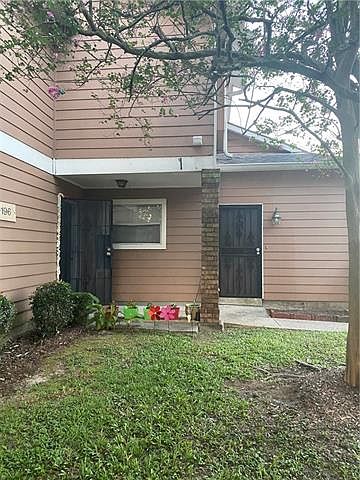 1st image of 701 Fairfax Dr APT 195
