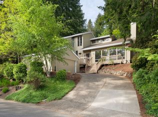 48 Aquinas St, Lake Oswego, OR 97035