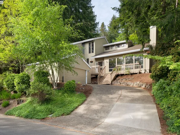 48 Aquinas St, Lake Oswego, OR 97035