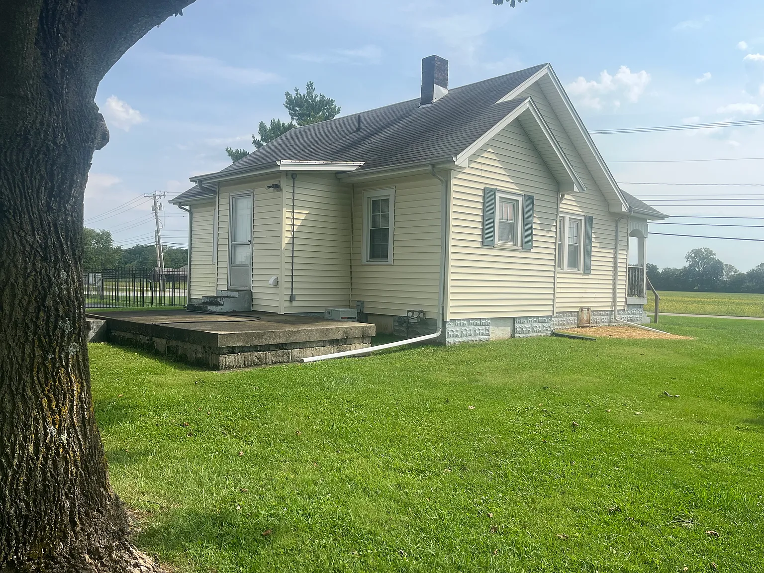 2 bed, 740 sqft, $1,280 — Photo 4