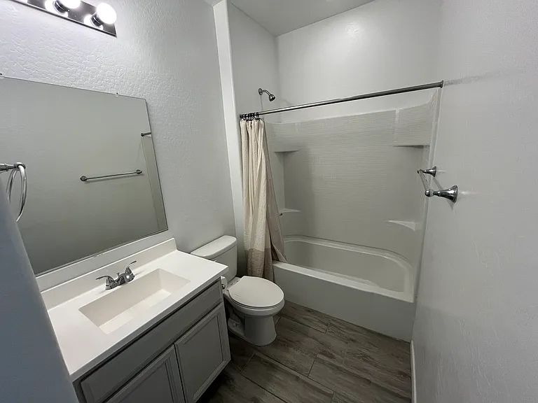 22631 E Spyglass Blvd — Photo 12