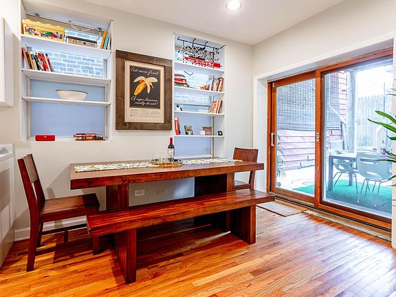 4th image of 2647 W Cortez St #1