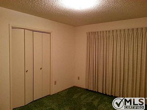 4th image of 3620 Wilkie Way