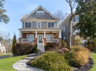 3282 Lynwood Dr NE, Atlanta, GA 30319