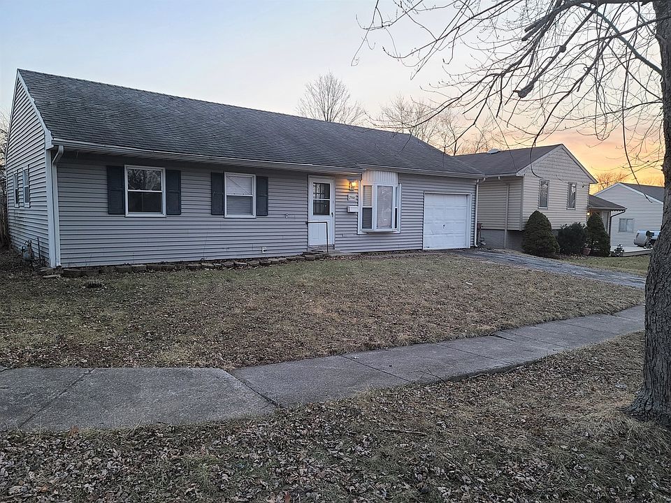 1st image of 2946 Nichols Dr