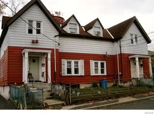 28-30 Bridge St, Garnerville, NY 10923