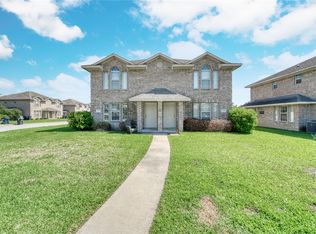 2327 Autumn Chase Loop, College Station, TX 77840