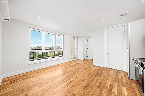 Rented by Nooklyn NYC LLC | media 17