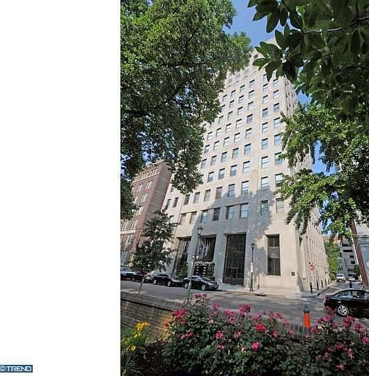 1st image of 210 W Washington Sq APT 4NW