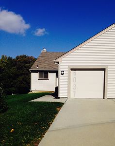 6037 N Kansas Ave, Gladstone, MO, 64119