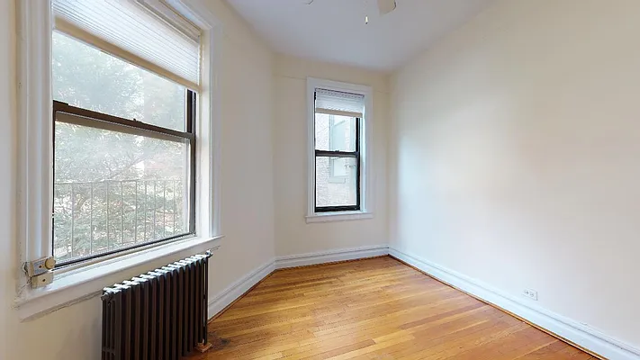 Rented by Bond New York | media 11