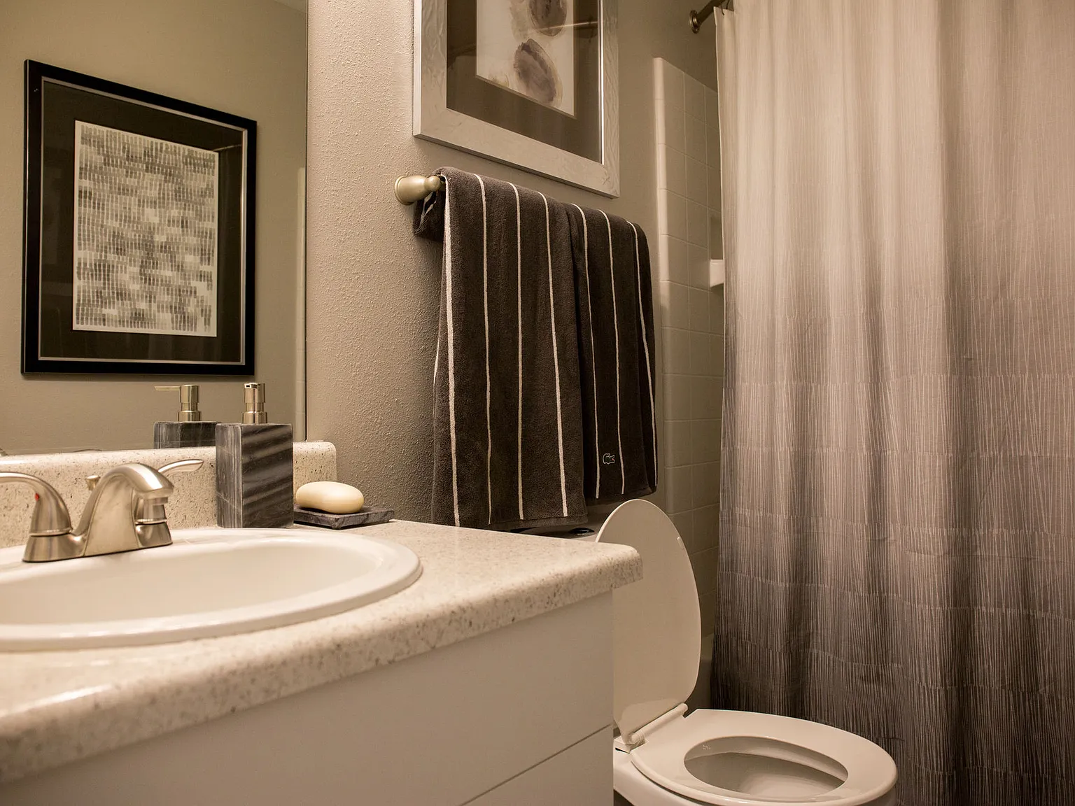 Gardenwood Residences — Photo 3