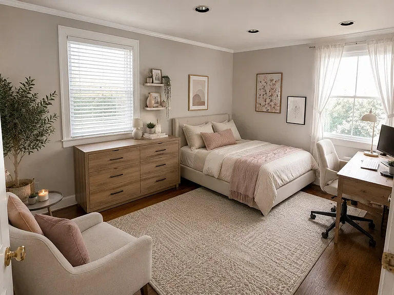 3503 Murphy Rd #A — Photo 9